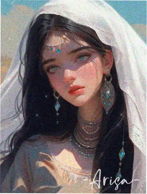教父