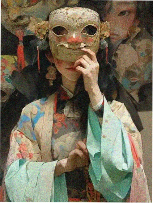 名侦探柯南