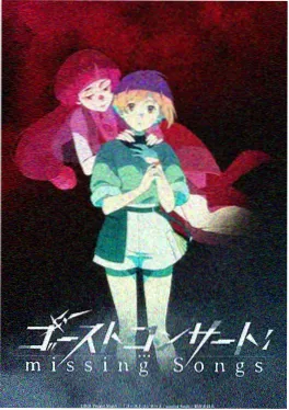 蜡笔小新
