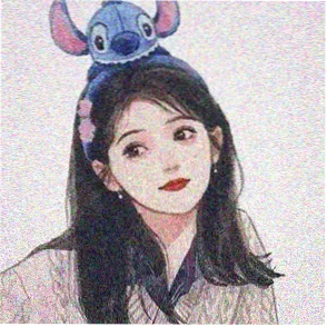 影迷头像